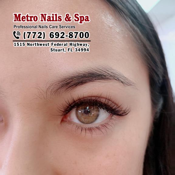 Eyelash-extensions-34994-Metro-Nails-Stuart-FL-34994--(4)-w576.jpg