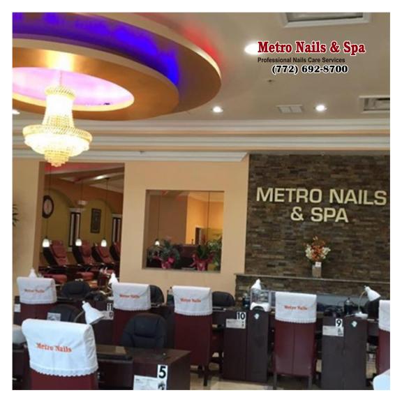 Metro-Nails---Nail-salon-in-Stuart-FL-34994-(10)-w576.jpg
