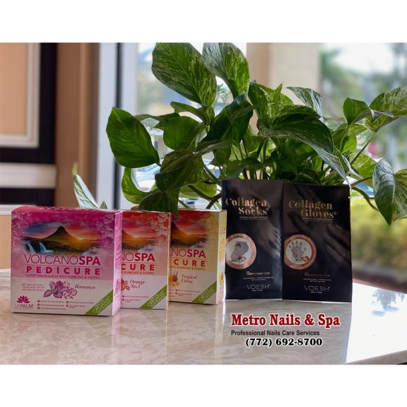 Metro-Nails---Nail-salon-in-Stuart-FL-34994-(11)-w576.jpg