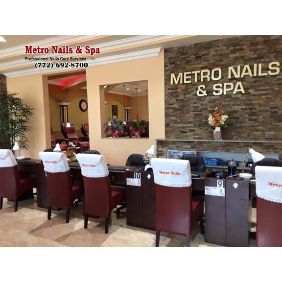 Metro-Nails---Nail-salon-in-Stuart-FL-34994-(7)-w576.jpg
