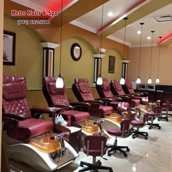 Metro-Nails---Nail-salon-in-Stuart-FL-34994-(8)-w576.jpg