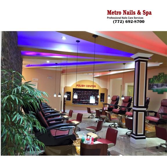 Metro-Nails---Nail-salon-in-Stuart-FL-34994-(9)-w576.jpg